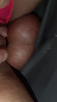 Bbw-vrouw vervult fantasieën, alleen slow-motion -fans.