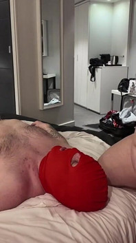 Sitzung Mit Meinem Neuen Submissiven (teil 7)