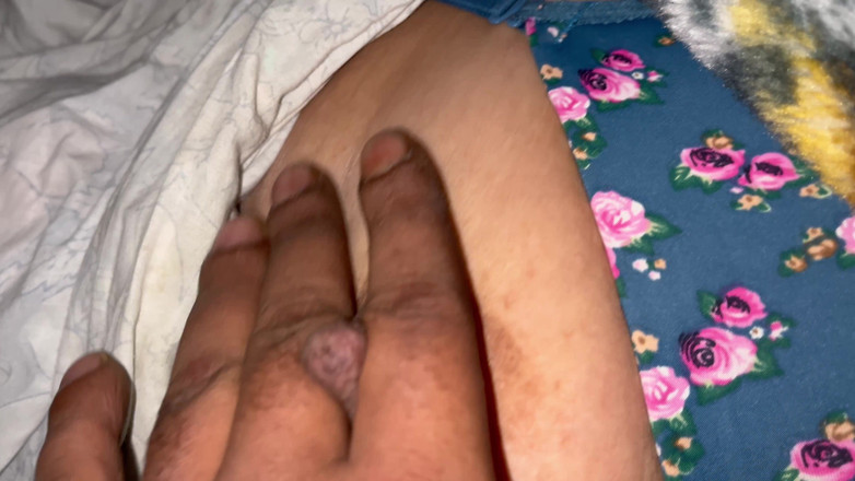 Catchybusty: Bhabhi è folle