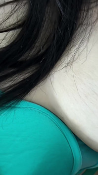 Seks Arabische milf Sharmota Saoedi-Arabië