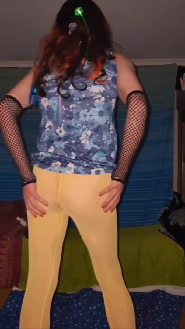 Lizzaali: प्यार हवा में है और इसलिए वासना है