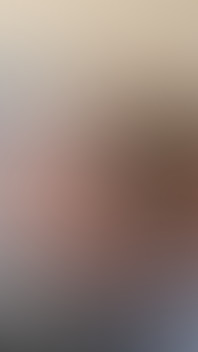 I Woke up My Friend with a Hot Blowjob, After Which I Fucked and Finished