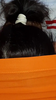 Iubitele mele ejaculează pe rând în gura mea