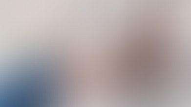 Locked due to age restriction