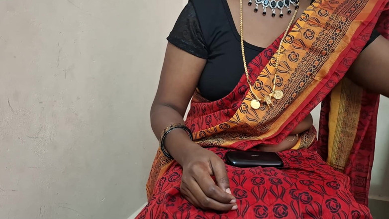 Delight roses: Tamil Married Wife Hot Sex with Pawn Jeweller