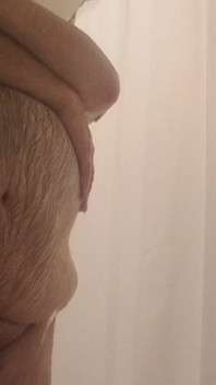 Ancora sotto la doccia 4K