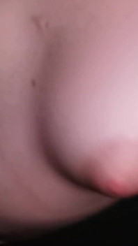 Mina puffies
