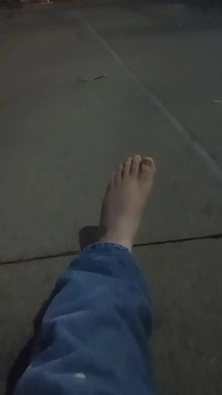 JG Risk: Compilation di entrambi i piedi