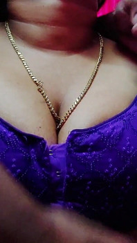 Desi Indian Sexy Bhabhi Sex with Devar Cheating Wife