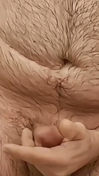mưa rực cháy như thiêu đốt