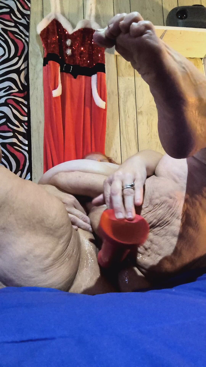 HerculesnVENUS: Un Uomo Saggio Una volta Detto prova davisdesires a letto