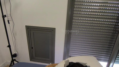 TopPawgs Raw: お尻を擦り、BBCでしっかり突いた