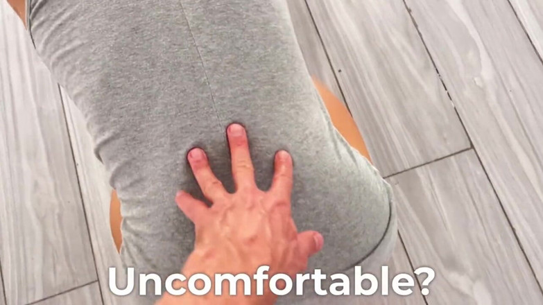 Kate Rich studios: Fucked His Friend's Wife in the Ass While He Was...