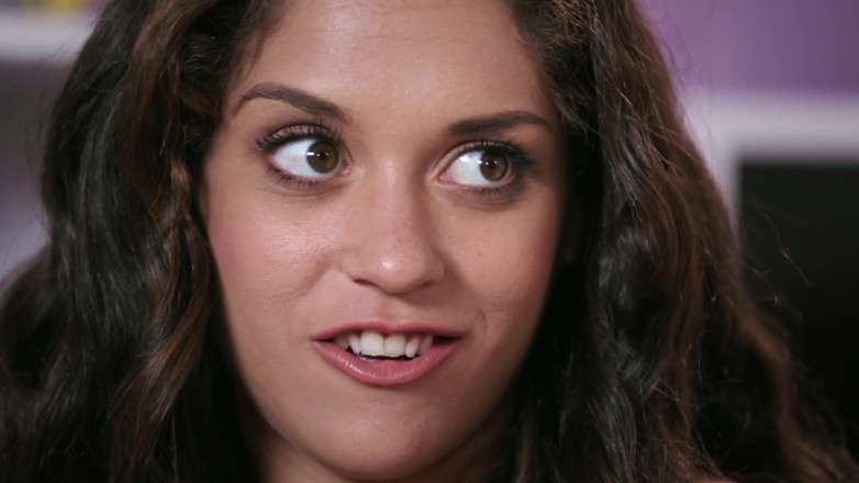 Reality Junkies: Young Anal Adventures 3 Scene 1 Young Booty