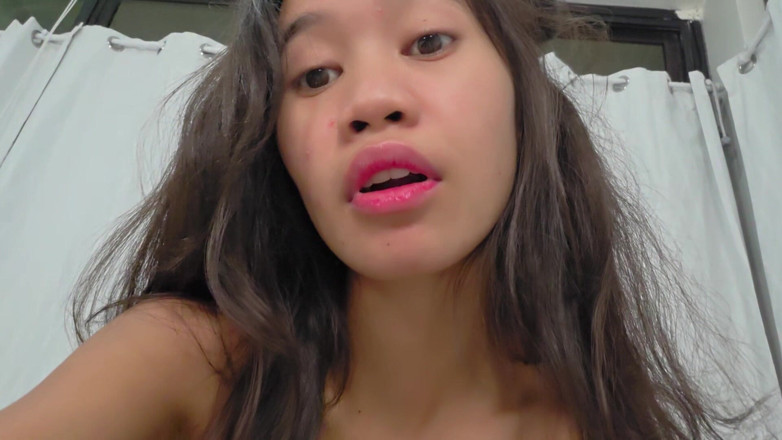 creamberryfairy: ฉีกและกินหีฉัน