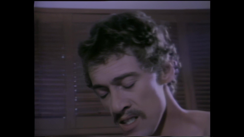 The Unforgettable: 강렬한 창녀가 성기를 빨아준다