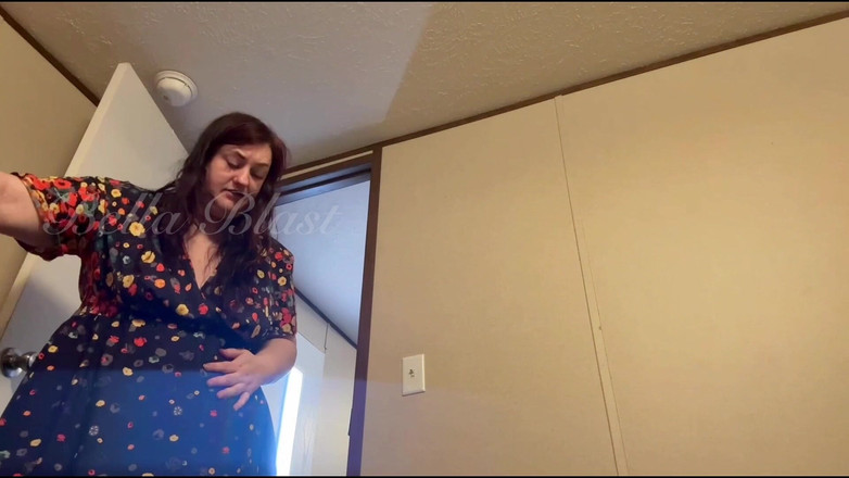 BellaBlast: Intimes gestank furzt meinen weg zu deinem Herz und deiner...