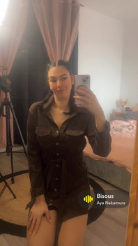 Foarte Drăguț Și Înțelept... Până Când Devii Abonat