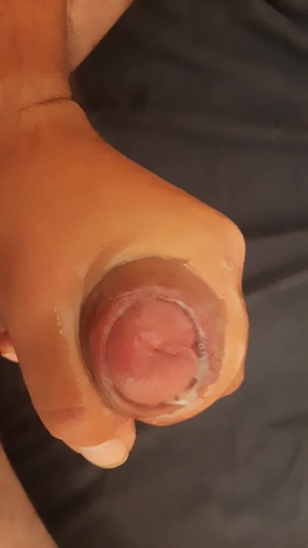 Big Dick Three Cumshot, with a Lot of Milk. (Pov my dick g) Big Dick Three Cumshot, with a Lot of Milk. (Pov my dick g)