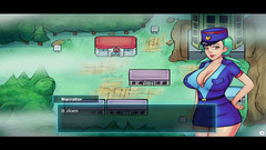 Cartoon Play: Klub void část 21 (Pokemon)