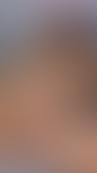 Big Dick Fucking Fake Pussy Until Explodes