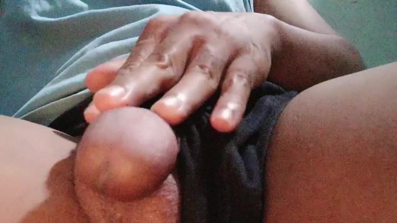 Renata Himalaya: Mükemmel büyük penis boşalması