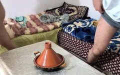 我们的自拍性爱视频 17