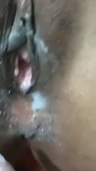 Fucking Desi Maid so Hot and Sexy Maid Moaning Loudly