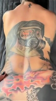 Sexy POV