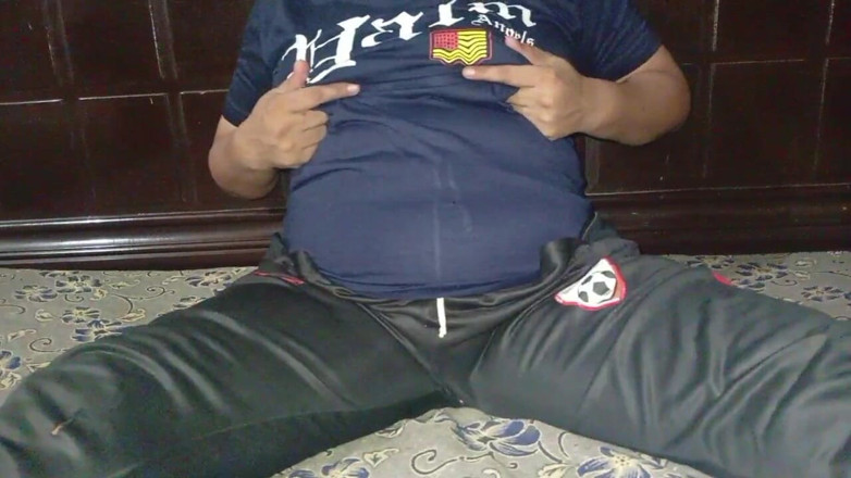 Ashu0286: nee hot bhaabhi seks vidiyo naya vaayaral seks bare stan...