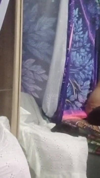 Te follo, chica mojada y cachonda