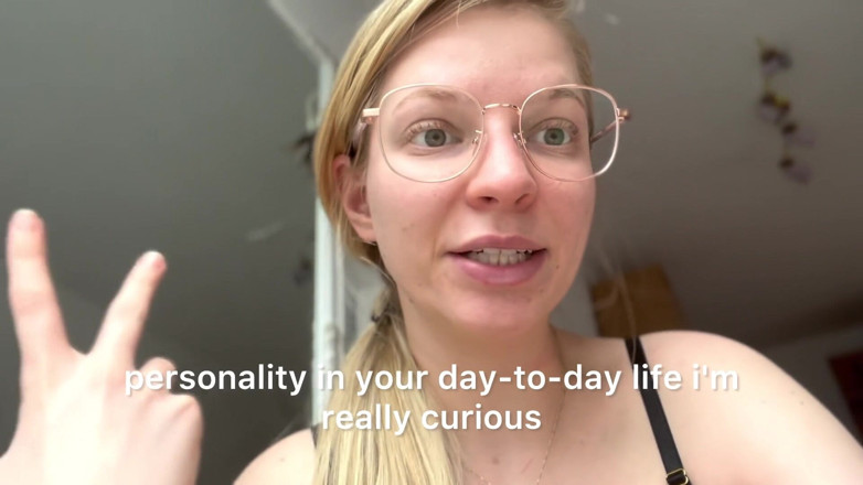 Goddess_Bella_Rae: How to Be a Pretty Girl if Youre a Man