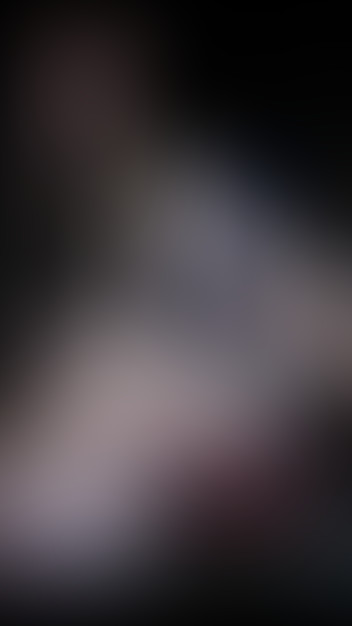 Locked due to age restriction