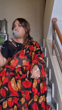 MILF Tuxedo From Sutta Dominica