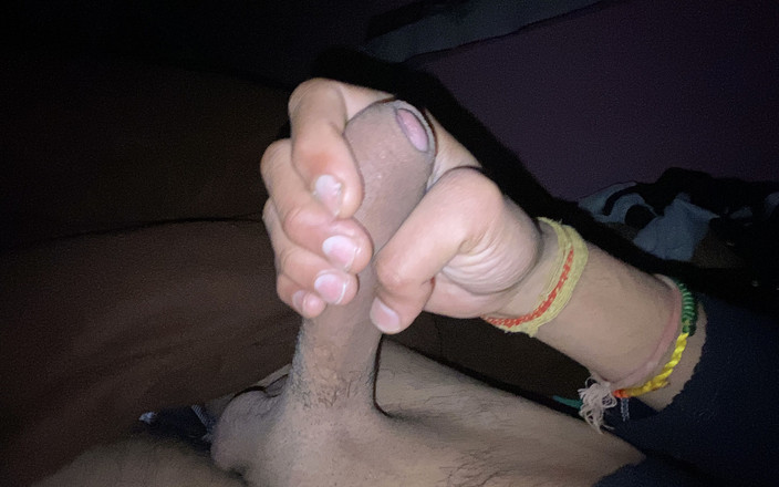 Shonai: Pariya'ya Vurarak Çok Eğlendim.