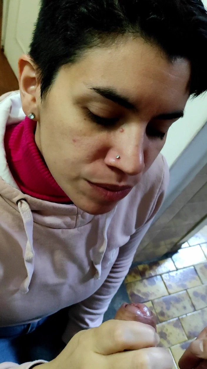 TheArtOfCum: Quickies 1