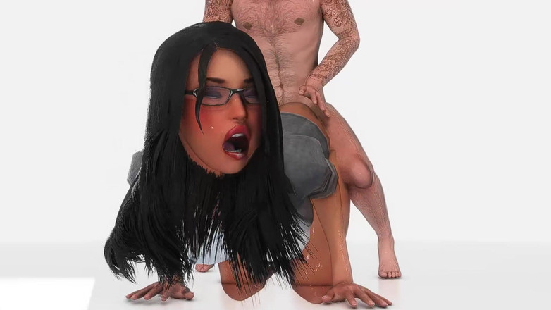 Games looper sex: Lustig 303
