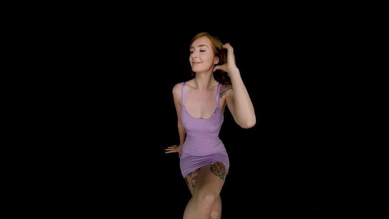 Jimmy Draws: Katie Cooper - DarkRoom, инструкция по