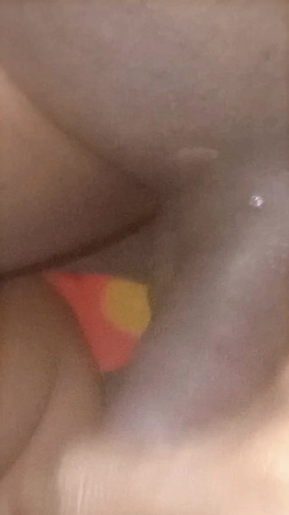 Jhon Hamster: She Surprised