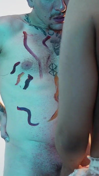 Mój Pierwszy Raz Robię Film Porno!