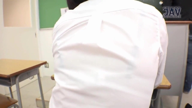 Studio JAV Launcher: A Man's One-sided Fantasy Drama. - 1