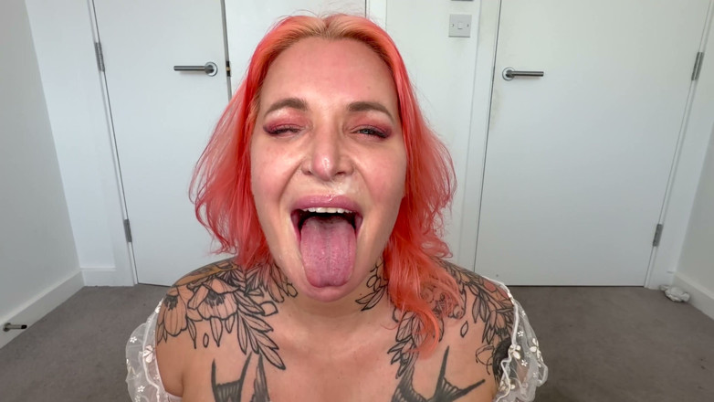 Alfiecinematic: Pussy to Anal - Anal to Pussy with Sexy Babe Alexxa...