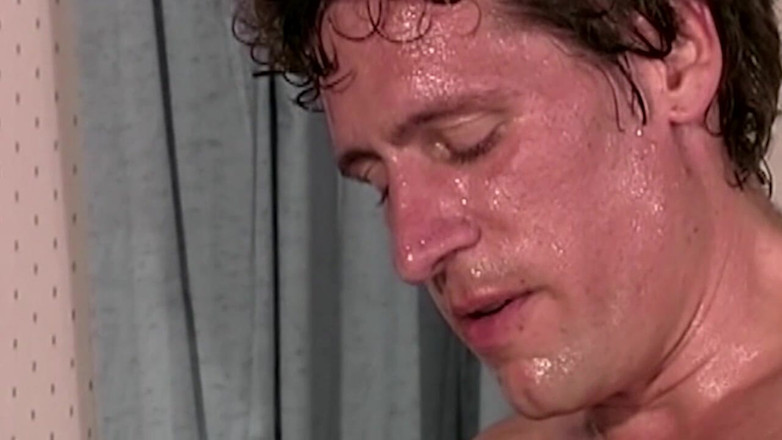 XXXEROTICONLY: Futai pasional cu degetele și lins de o pizdă păroasă