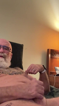 Bedtime Stroke