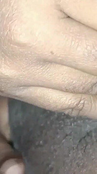 Full Video - Wife Fucked with Office Friend
