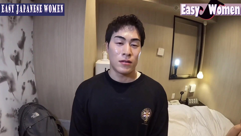 Far east hentai works: 아시아 천사 23528