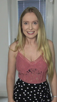 Cheating Wife: Ass to Mouth Whore