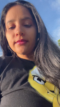 I Want Sex and a Suggar
