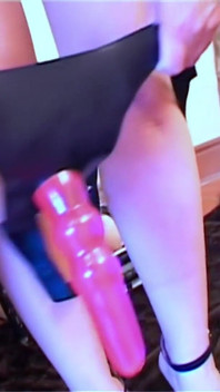 Moana Starla godis Joana