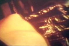 Vintage Megastore Full hd: 被束缚于《请》02 - （全高清版重制电影）